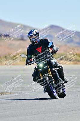 media/Apr-05-2025-YCRS ChampSchool (Sat) [[2bc5d6eff5]]/Track Session 1/